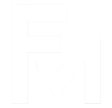 FM Marketing