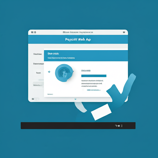 Payroll Web Application